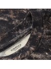 PopUpShop - Peysa - Panther
